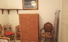 La Corte Di Paola 1 E 2