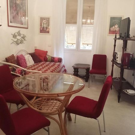 Villa La Corte Di Paola 1 E 2 à Gênes Extérieur photo