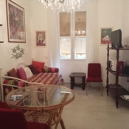 Villa La Corte Di Paola 1 E 2 à Gênes Extérieur photo