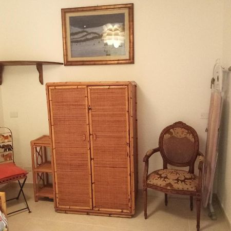 Villa La Corte Di Paola 1 E 2 à Gênes Extérieur photo