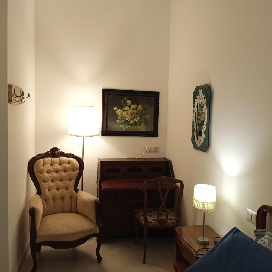 Villa La Corte Di Paola 1 E 2 à Gênes Extérieur photo